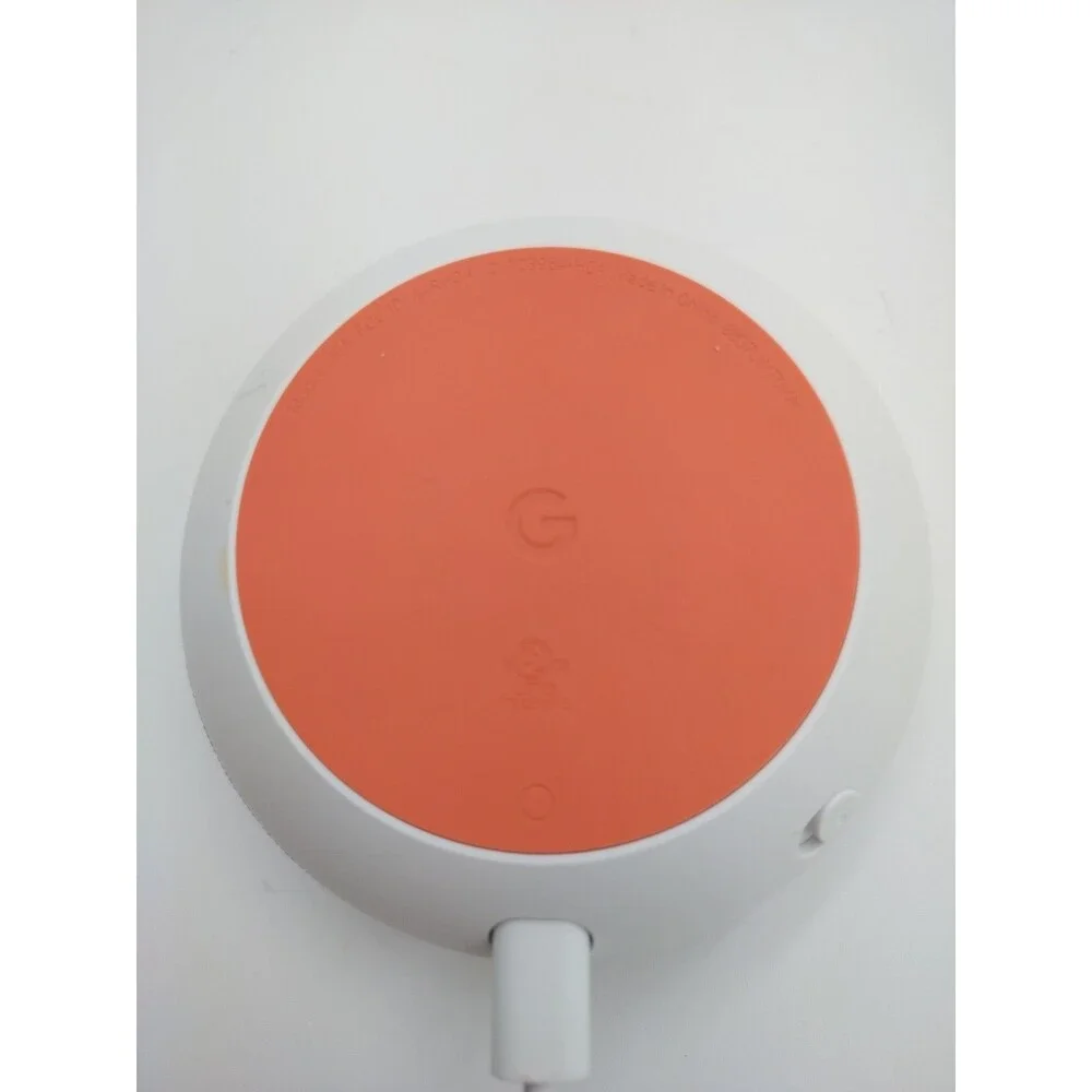 google item very
